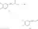 Fig. 44 - Process for the preparation of chymase modulators