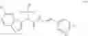 Fig. 47 - Process for the preparation of chymase modulators