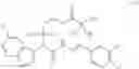 Fig. 50 - Process for the preparation of chymase modulators