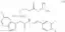 Fig. 51 - Process for the preparation of chymase modulators