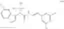 Fig. 53 - Process for the preparation of chymase modulators