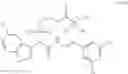 Fig. 54 - Process for the preparation of chymase modulators