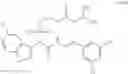 Fig. 55 - Process for the preparation of chymase modulators