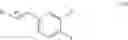 Fig. 61 - Process for the preparation of chymase modulators