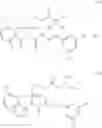 Fig. 86 - Process for the preparation of chymase modulators