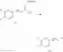 Fig. 88 - Process for the preparation of chymase modulators
