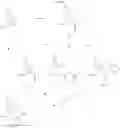 Fig. 89 - Process for the preparation of chymase modulators