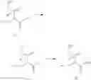Fig. 90 - Process for the preparation of chymase modulators