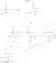 Fig. 91 - Process for the preparation of chymase modulators