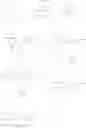 Fig. 98 - Process for the preparation of chymase modulators