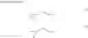 Fig. 02 - Method for producing episulfide compound