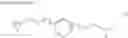 Fig. 08 - Method for producing episulfide compound