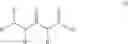 Fig. 02 - CONTINUOUS PROCESS FOR THE PRODUCTION OF BETA-KETO ESTERS BY CLAISEN CONDENSATION