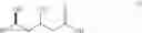 Fig. 28 - CONTINUOUS PROCESS FOR THE PRODUCTION OF BETA-KETO ESTERS BY CLAISEN CONDENSATION