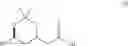 Fig. 29 - CONTINUOUS PROCESS FOR THE PRODUCTION OF BETA-KETO ESTERS BY CLAISEN CONDENSATION