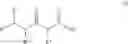 Fig. 31 - CONTINUOUS PROCESS FOR THE PRODUCTION OF BETA-KETO ESTERS BY CLAISEN CONDENSATION