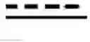 Fig. 02 - Compositions and methods for inhibiting naphthenate solids formation from liquid hydrocarbons