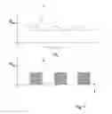 Fig. 02 - Method for cosmetic skin smoothening and device therefor