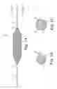 Fig. 02 - Incontinence treatment device