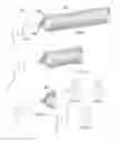 Fig. 02 - ARTIFICIAL INSEMINATION