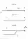 Fig. 06 - ELECTRONIC ENDOSCOPE