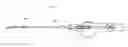 Fig. 01 - SYSTEMS FOR REDUCING FLUID LEAKAGE AND SPRAY-BACK FROM ENDOSCOPIC MEDICAL PROCEDURES