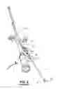 Fig. 03 - SYSTEMS FOR REDUCING FLUID LEAKAGE AND SPRAY-BACK FROM ENDOSCOPIC MEDICAL PROCEDURES