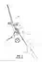 Fig. 04 - SYSTEMS FOR REDUCING FLUID LEAKAGE AND SPRAY-BACK FROM ENDOSCOPIC MEDICAL PROCEDURES