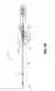 Fig. 06 - SYSTEMS FOR REDUCING FLUID LEAKAGE AND SPRAY-BACK FROM ENDOSCOPIC MEDICAL PROCEDURES