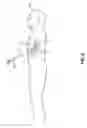 Fig. 09 - Systems and methods for determining location of an access needle in a subject