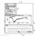 Fig. 01 - Clinical acceptance tool