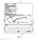 Fig. 06 - Clinical acceptance tool