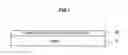 Fig. 02 - Measurement apparatus, measurement method, program and information processing apparatus