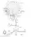 Fig. 02 - Method and device for the pathology analysis of the Schlemm's canal