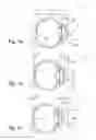 Fig. 02 - Ophthalmological Analysis Method And Analysis System