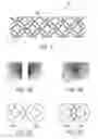 Fig. 08 - Apparatus and method for influencing and/or detecting magnetic particles in a field of view having an array of single-sided transmit coil sets