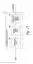 Fig. 22 - METHODS AND APPARATUSES FOR CARDIAC ARRHYTHMIA CLASSIFICATION USING DYNAMIC BEATDRIVEN MORPHOLOGICAL FEATURE EXTRACTION