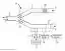 Fig. 01 - Nitric oxide measurement method and apparatus
