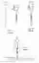 Fig. 02 - Devices, systems, and methods for performing endoscopic surgical procedures