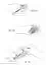 Fig. 09 - Devices, systems, and methods for performing endoscopic surgical procedures