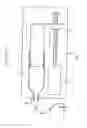 Fig. 02 - Method and apparatus for detecting occlusions in an ambulatory infusion pump