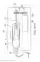 Fig. 03 - Method and apparatus for detecting occlusions in an ambulatory infusion pump