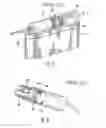 Fig. 04 - Method and apparatus for detecting occlusions in an ambulatory infusion pump