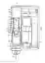 Fig. 05 - Method and apparatus for detecting occlusions in an ambulatory infusion pump