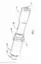 Fig. 06 - Method and apparatus for detecting occlusions in an ambulatory infusion pump