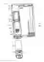 Fig. 09 - Method and apparatus for detecting occlusions in an ambulatory infusion pump