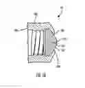 Fig. 20 - Method and apparatus for detecting occlusions in an ambulatory infusion pump