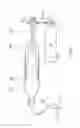 Fig. 24 - Method and apparatus for detecting occlusions in an ambulatory infusion pump