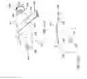 Fig. 25 - Method and apparatus for detecting occlusions in an ambulatory infusion pump