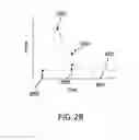 Fig. 30 - Method and apparatus for detecting occlusions in an ambulatory infusion pump